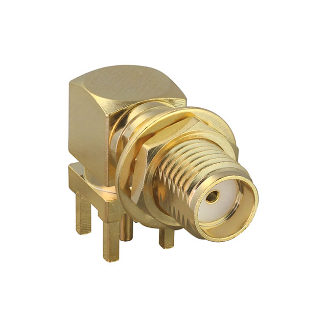 LM2833XMY/NOPB (Импульсные стабилизаторы DC-DC TI)