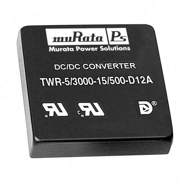 TL074MDEP (Измерительные приборы, операционные и буферные усилители TI)