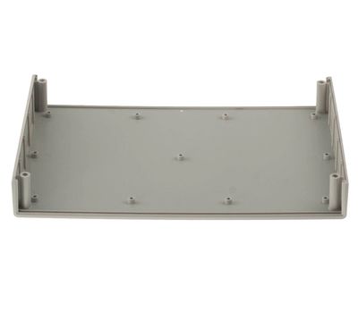 G753 (Корпуса GAINTA)
