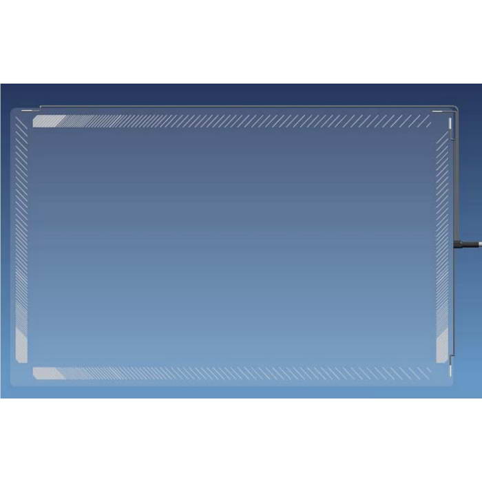 Сенсорный экран RUICHI RHSAW4T3200A