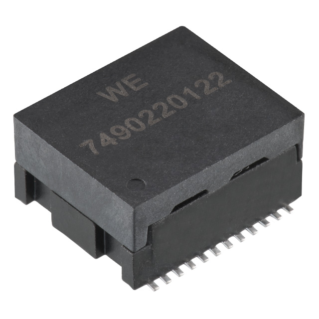 LT4321HUF#TRPBF (Контроллеры OR, идеальные диоды ADI)