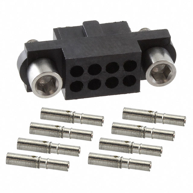 LT3015MPQ-3.3#PBF (Линейные и компоненты ADI)