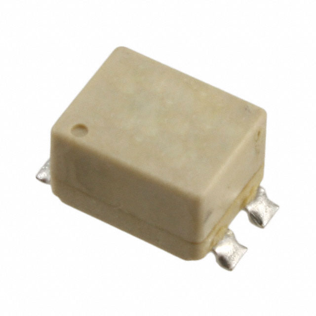 LTC6405IUD#PBF (Усилители специального назначения ADI)