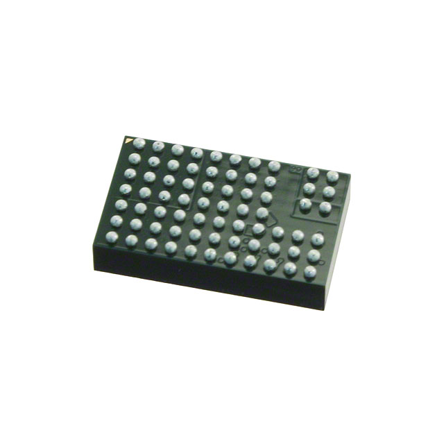 LTM8032IY#PBF (DC-DC преобразователи ADI)