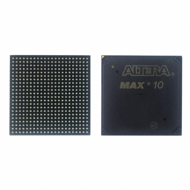 MAX6454UT29S+ (Супервизоры (контроллеры питания/системы) MXIM)