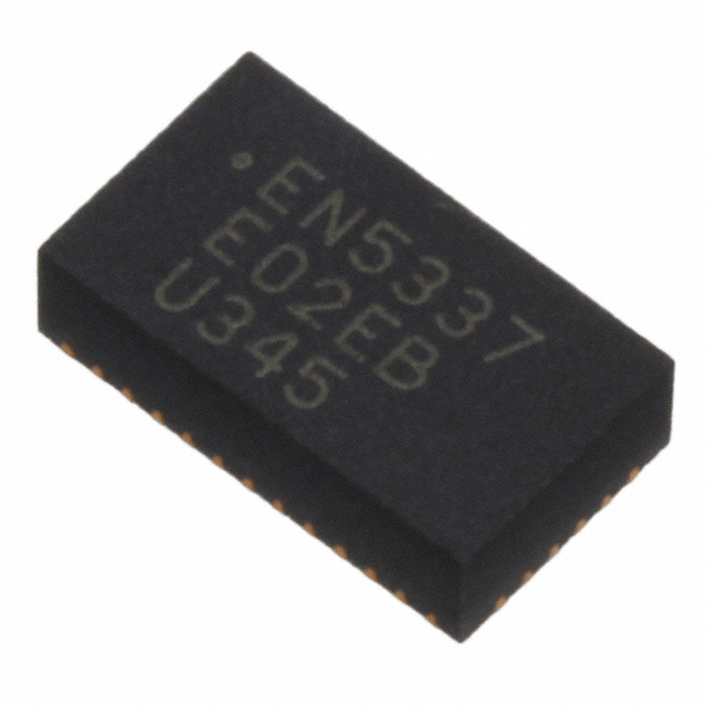 SN65LVDS105PW (Буферы, повторители и разветвители сигналов TI)