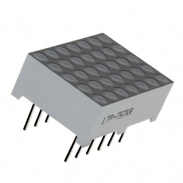 TS3L110PWR (Аналоговые переключатели специального назначения TI)