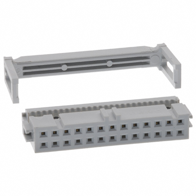 MCP3201-BI/P (Аналого-цифровые преобразователи (АЦП) MCRCH)