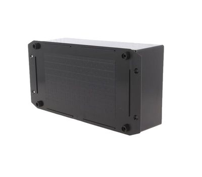 G1025BF (Корпуса GAINTA)