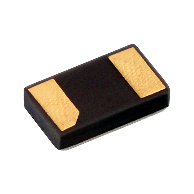 MSP430G2231QPW1EP (Микроконтроллеры TI)