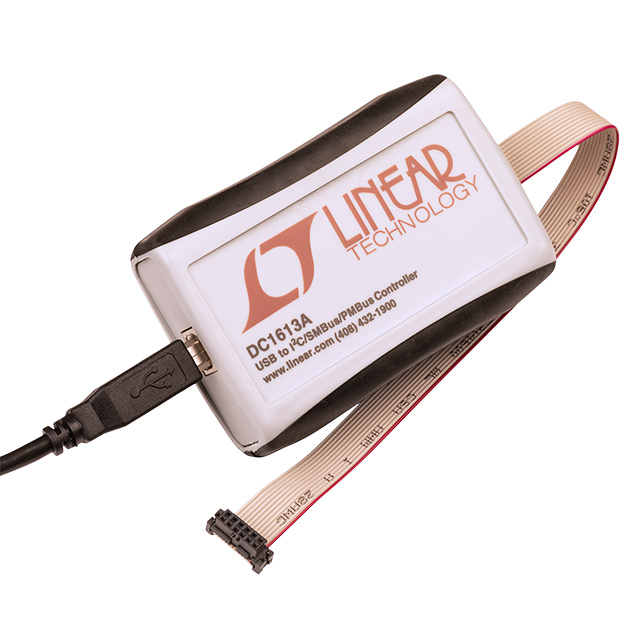 LTC3870EUFD#PBF (Импульсные контроллеры DC-DC ADI)