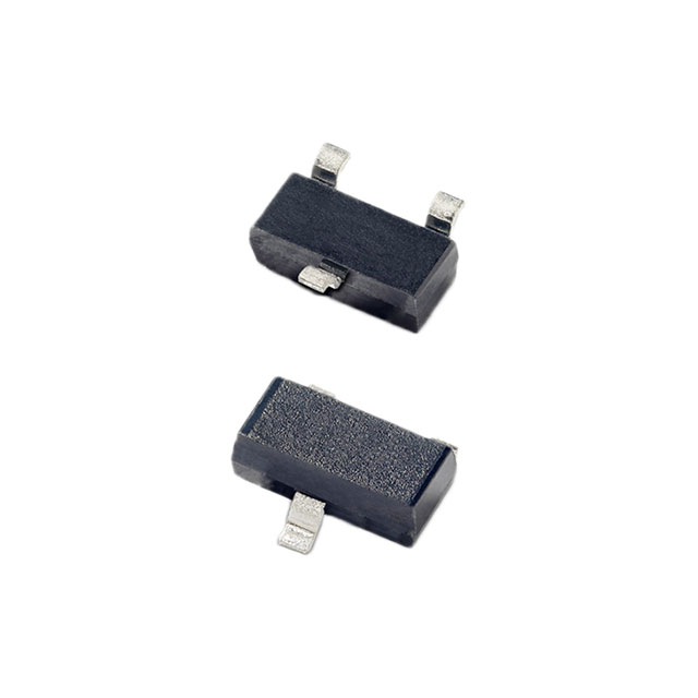 ADS1231IDR (Аналого-цифровые преобразователи (АЦП) TI)