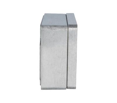 G103 (Корпуса GAINTA)
