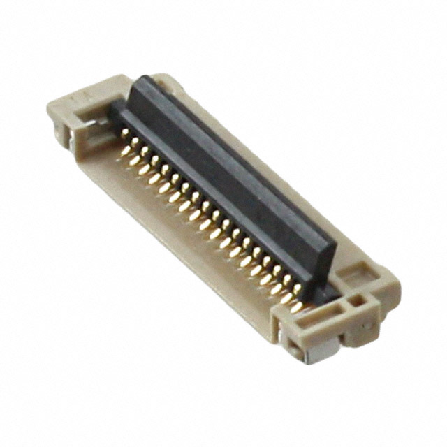 LTC4312CMS#PBF (Буферы, повторители и разветвители сигналов ADI)