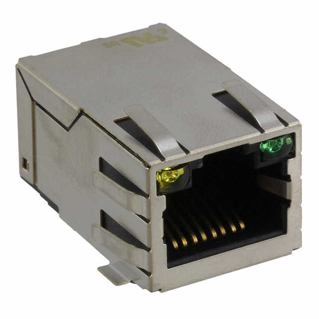 MAX3486ECSA+ (Драйверы, приемники, трансиверы MXIM)