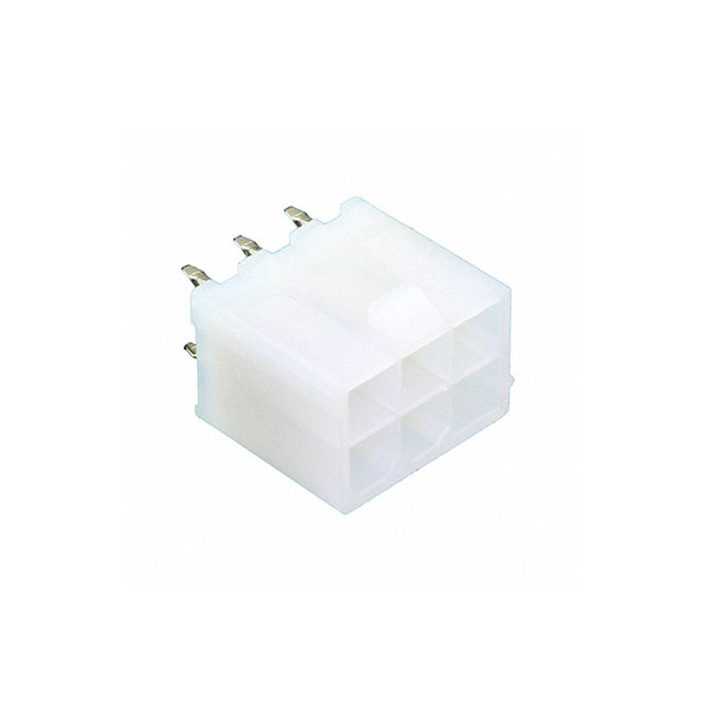 MAX6241ACSA+ (Источники опорного напряжения MXIM)