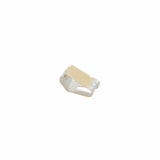 AD5110BCPZ80-1-RL7 (Цифровые потенциометры ADI)