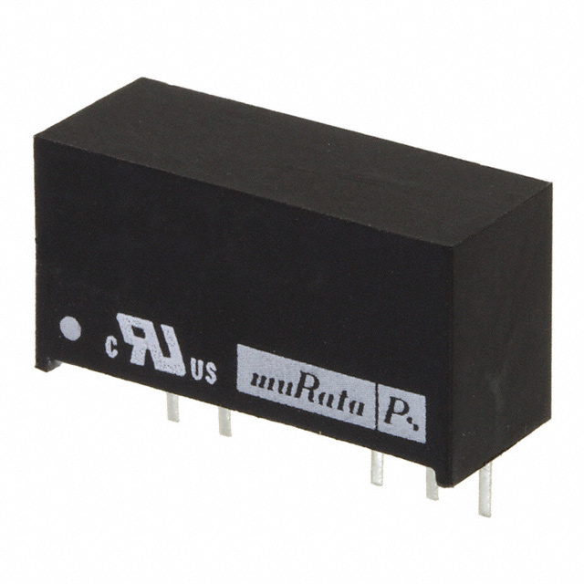 LP38859T-1.2/NOPB (Линейные и компоненты TI)