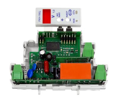 Корпус 152 (Меандр 4680626992321)