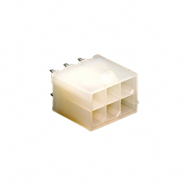 LT3980EDE#PBF (Импульсные стабилизаторы DC-DC ADI)