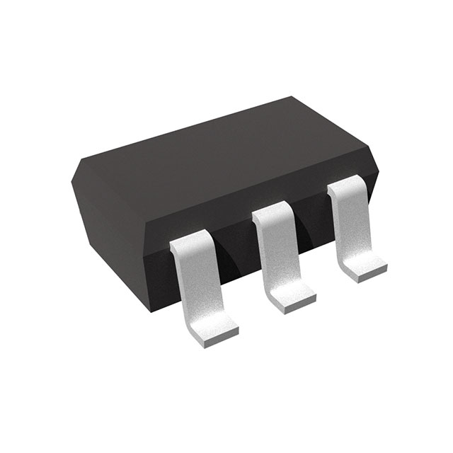 DSC1001DL1-080.0000 (Осцилляторы MCRCH)