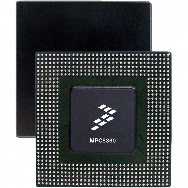 LM3743MM-300/NOPB (Импульсные контроллеры DC-DC TI)