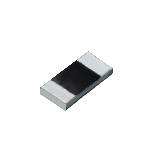 ADP5092ACPZ-1-R7 (Зарядные устройства для аккумуляторов ADI)