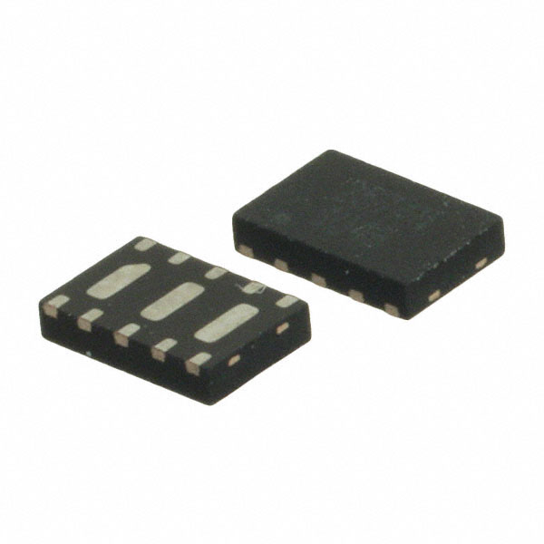 SN74LVC1G14DSFR (Логические вентили и инверторы TI)