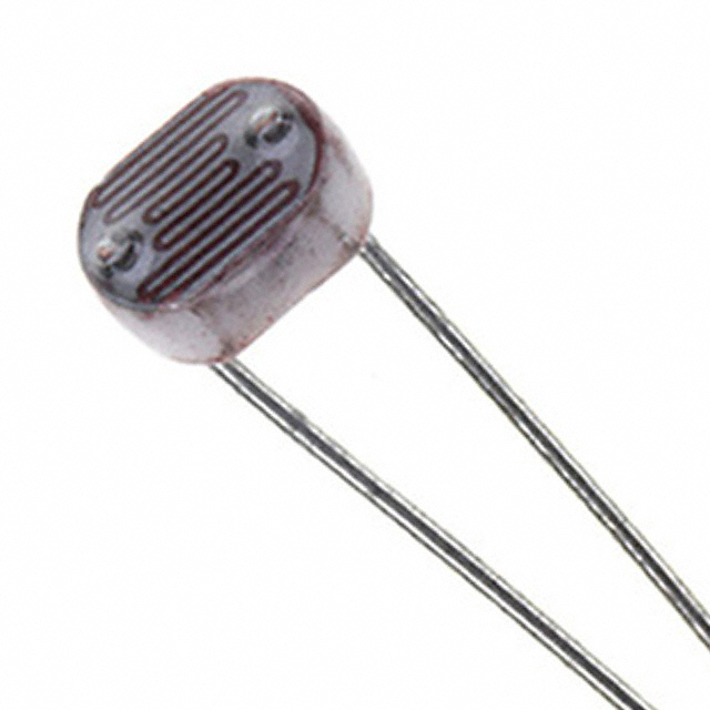 ATMEGA1284P-PU (Микроконтроллеры MCRCH)