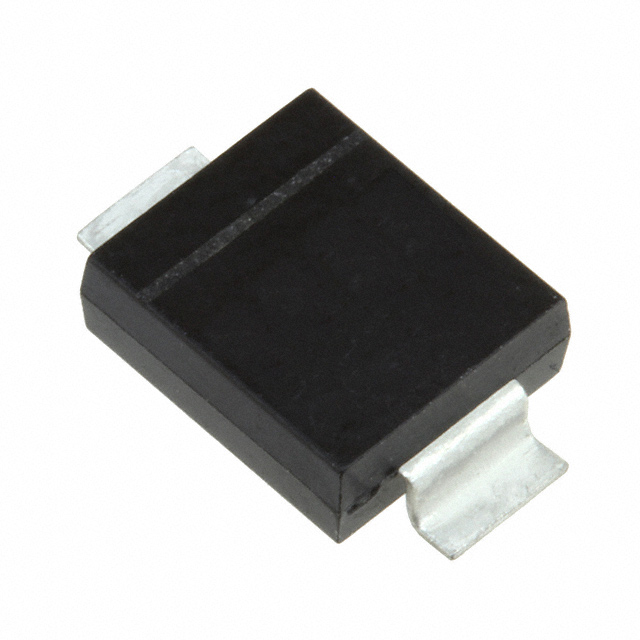 MSMCG160CA (TVS-диоды (супрессоры) MCRCH)