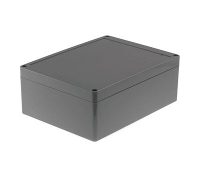 G3127 (Корпуса GAINTA)