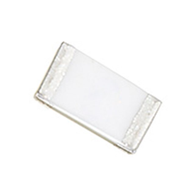 SN65LVDS9637BDR (Драйверы, приемники, трансиверы TI)