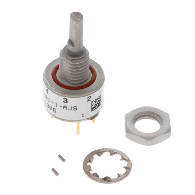 DSC1123AL5-148.5000 (Осцилляторы MCRCH)