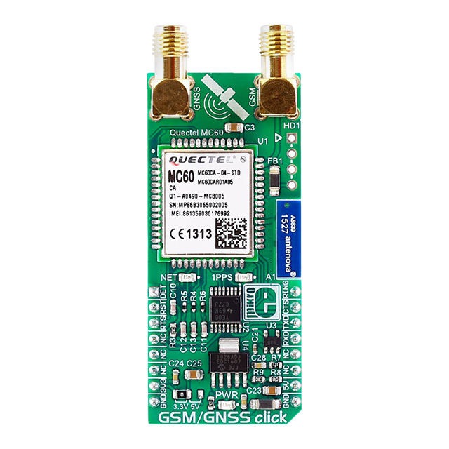 LMC6064IMX/NOPB (Измерительные приборы, операционные и буферные усилители TI)