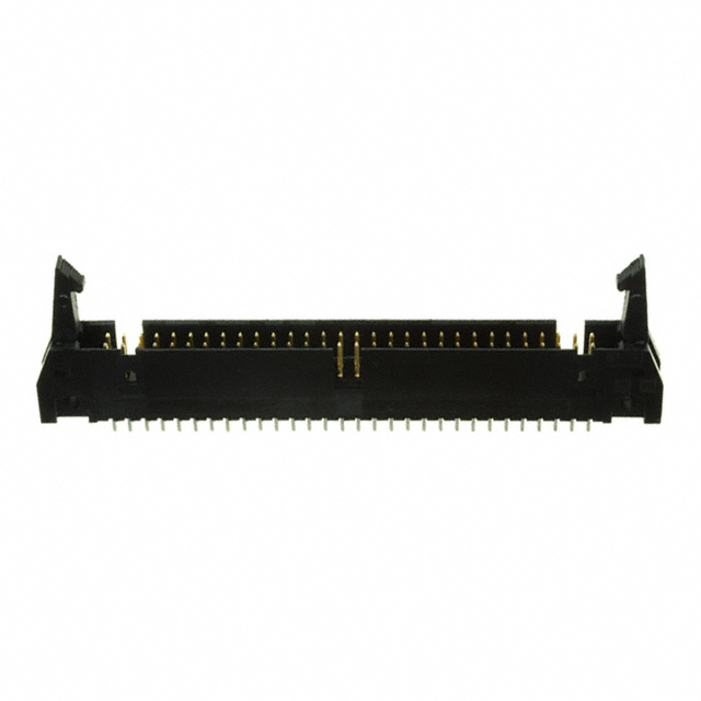 TPS76833QDR (Линейные и компоненты TI)