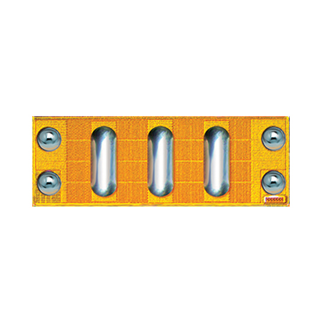 CD74AC04M (Логические вентили и инверторы TI)