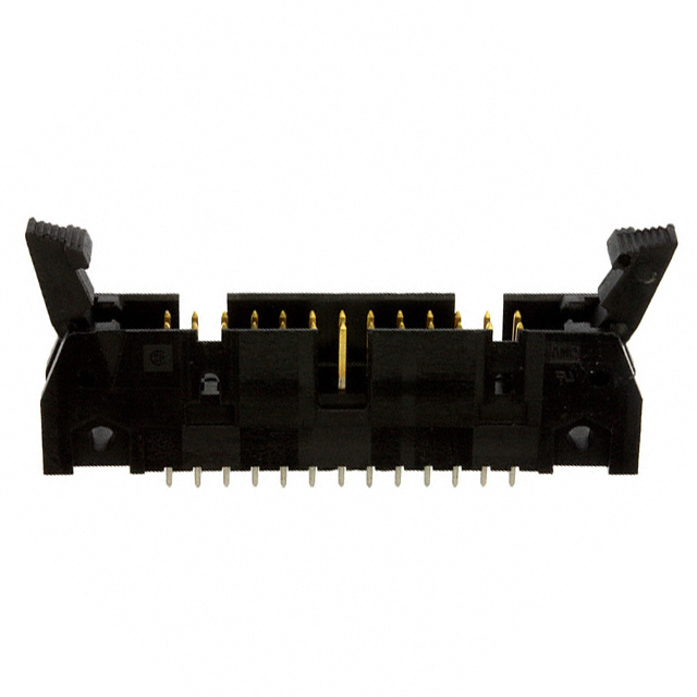 LM22670MR-5.0/NOPB (Импульсные стабилизаторы DC-DC TI)