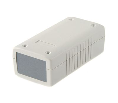 G438 (Корпуса GAINTA)