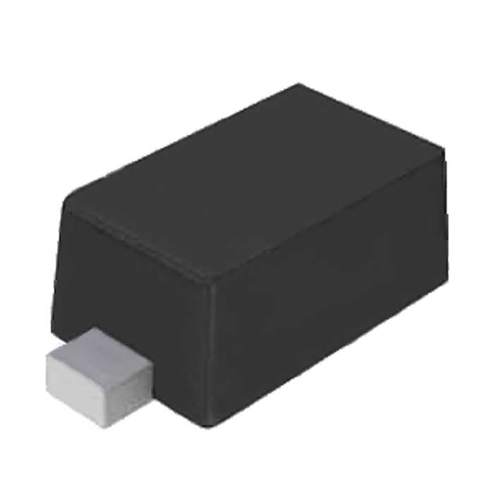 SD103AX KUU диод Шоттки, 40 В, 0.35 А, SOD-523