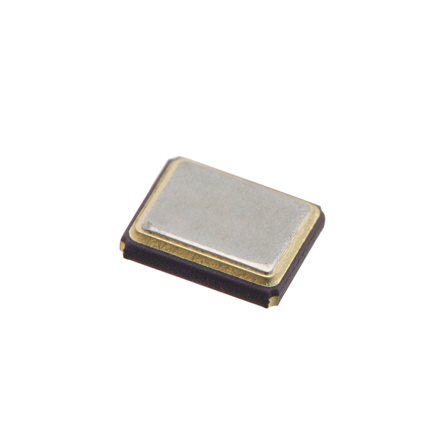 TLC5941PWP (Драйверы светодиодов TI)