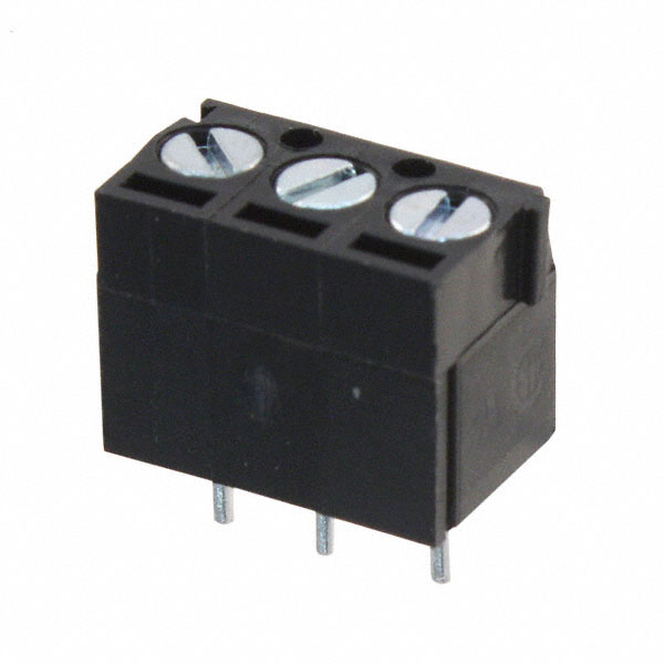 TL317PS (Линейные и компоненты TI)