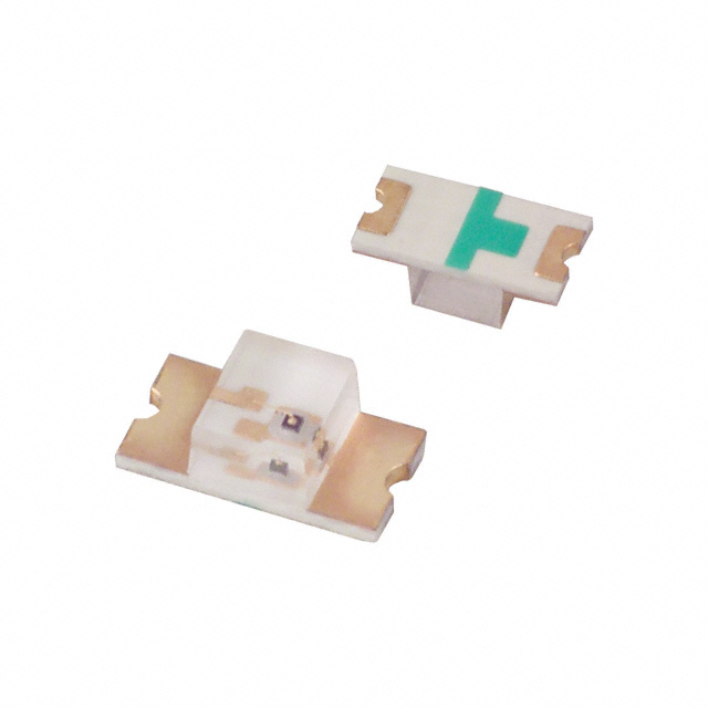 LMP8603MA/NOPB (Измерительные приборы, операционные и буферные усилители TI)