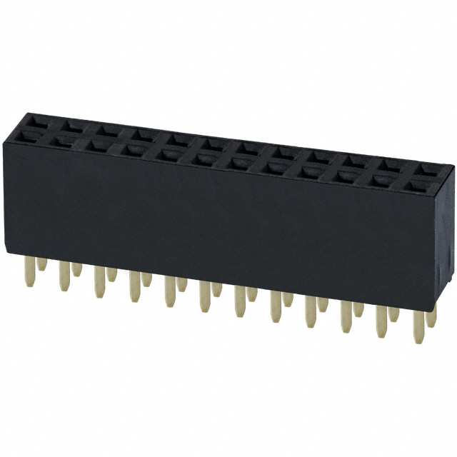 SN74AHCT14D (Логические вентили и инверторы TI)