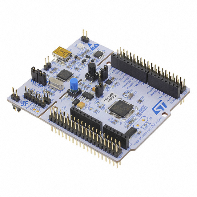 DS1631+ (Датчики температуры с аналоговым и цифровым выходом MXIM)