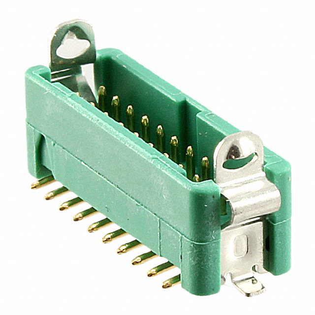 MAX3081ESA+ (Драйверы, приемники, трансиверы MXIM)