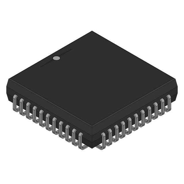 TP3094V/NOPB (Кодеки TI)