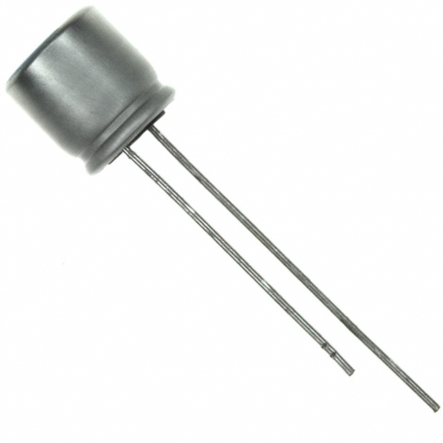 MAX14784EASD+ (Драйверы, приемники, трансиверы MXIM)