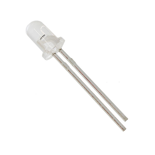 SN74HC7001DR (Логические вентили и инверторы TI)
