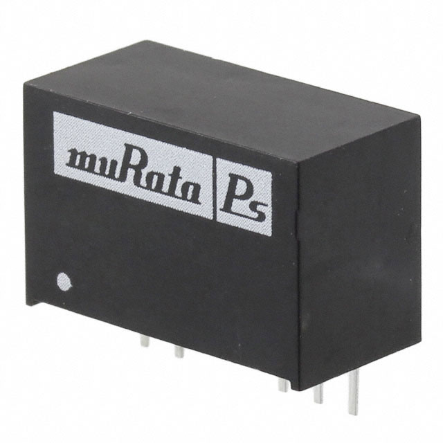 LTC3260MPMSE#PBF (Линейные и импульсные компоненты ADI)
