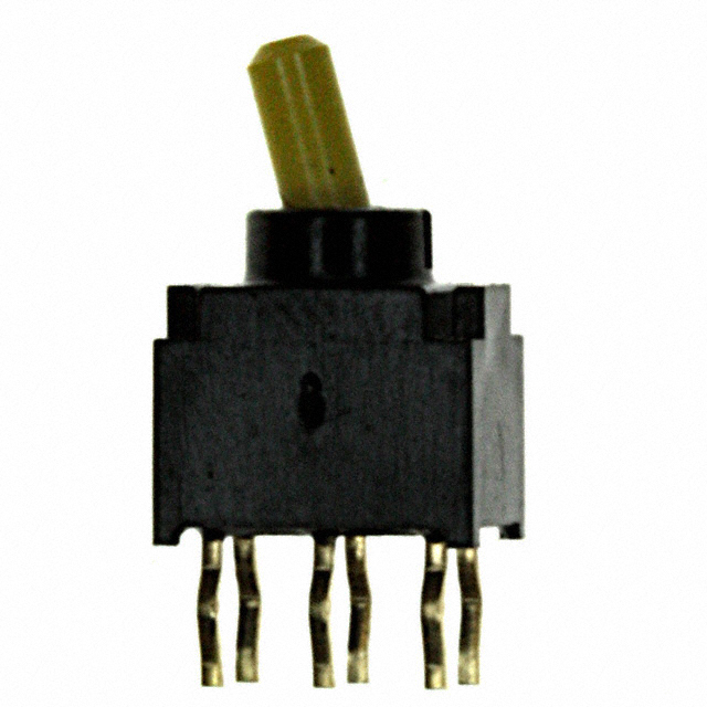 MAX532AEPE+ (Цифро-аналоговые преобразователи (ЦАП) MXIM)